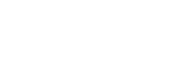 JUMP.png