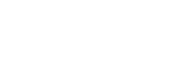 VCG.png