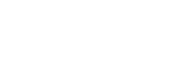 GA-KUHINJE.png