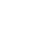 アル・ヒラル