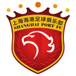 Šanghaj Port