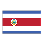 哥斯达黎加