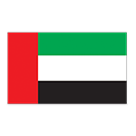 V. A. Emirate