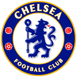 Chelsea