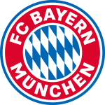 FC Bayern de Múnich