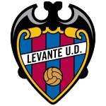 Levante Unión Deportiva