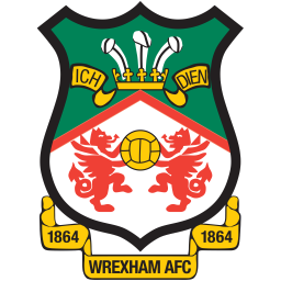 Wrexham