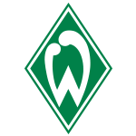 SV Werder Brémy