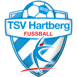 TSV Hartberg