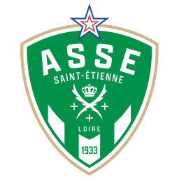 AS Saint Étienne