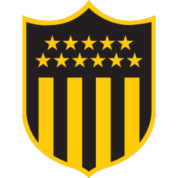 Peñarol