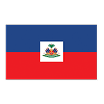 هايتي