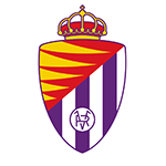 FC R. Valladolid