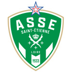 AS St. Etienne