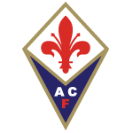 EA SPORTS FC 24 - Fiorentina vs Atlético Madrid [4K 60FPS] 