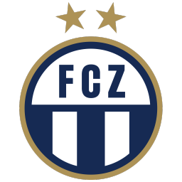 FC Zurich