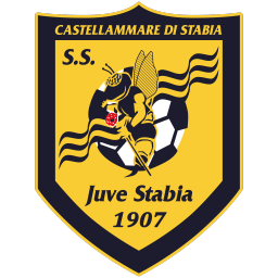 SS Juve Stabia