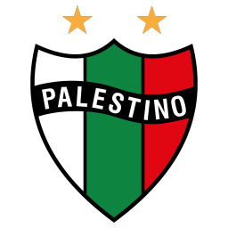 Palestino