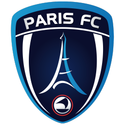 París FC