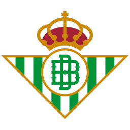 Real Betis