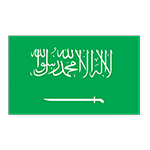 沙地阿拉伯
