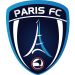 FC 巴黎