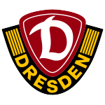 Dynamo Drážďany