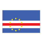 Republica Cabo Verde