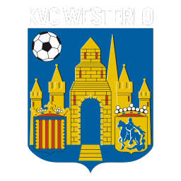 KVC Westerlo