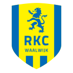 RKC Wahalwik