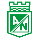 A. Nacional