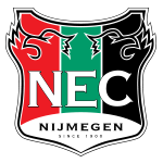 N.E.C. Nimègue