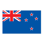 Nya Zeeland