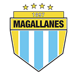 Club Magallanes