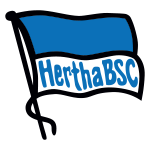 Hertha Berlino