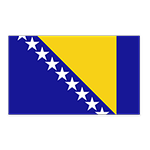 Bosnia şi Herţegovina