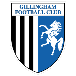 Gillingham