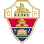 Elche Club de Fútbol