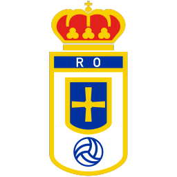 Real Oviedo