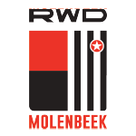 RWD Molenbeek Men Players - EA FC 24 