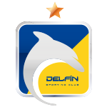 Delfín S.C.