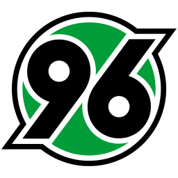 Hannover 96 II