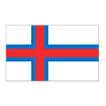 Ilhas Faroe