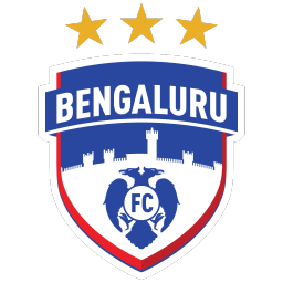 Bengaluru FC