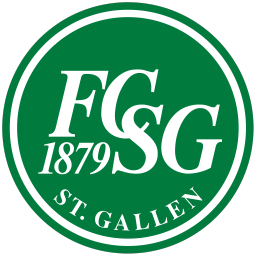 FC Saint-Gall