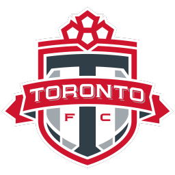 FC Toronto