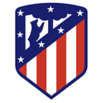 Atlético Madryt