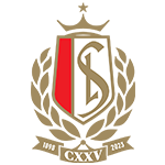 Standard Luik