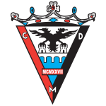 Club Deportivo Mirandés