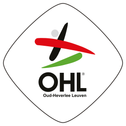 OHL